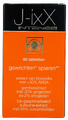 ixX Intense Gewrichten Spieren Tabletten 60CP
