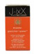 ixX J-Ixx Intense Tabletten 60CP 