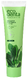 Ecodenta Tandpasta Brilliant Whitening 100ML 