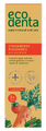 Ecodenta Strawberry Flavoured Kids Toothpaste 75ML