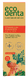 Ecodenta Strawberry Flavoured Kids Toothpaste 75ML 