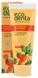 Ecodenta Strawberry Flavoured Kids Toothpaste 75ML Verpakking met tube ernaast