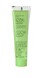 Ecodenta Tandpasta Sensitivity Relief 100ML 57347