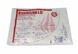 Burnshield Steriele Trauma Brandwondenkompres 60x40 1ST Burnshield Steriele Trauma Brandwondenkompres 60x40 1ST