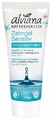 Alviana Tandpasta Sensitive 75ML Alviana Tandpasta Sensitive 75ML
