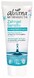 Alviana Tandpasta Sensitive 75ML 