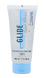 Eros Hot Glide Liquid pleasure 100 ml 100ML  Eros Hot Glide Liquid pleasure 100 ml 100ML