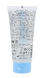 Eros Hot Glide Liquid pleasure 100 ml 100ML Achterkant verpakking Eros Hot Glide Liquid pleasure 100 ml 100ML Achterkant verpakking