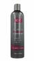 XHC Cleansing Charcoal Conditioner 400ML