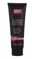 XBC Cleansing Charcoal Face Scrub 250ML