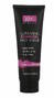 XBC Cleansing Charcoal Face Scrub 250ML