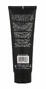 XBC Cleansing Charcoal Face Scrub 250ML1