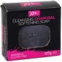 XBC Cleansing Charcoal Zeep 100GR