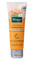 Kneipp Handcreme Seconde Abrikozenmelk 75ML