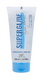 Eros Hot Superglide Liq Pleasure 100ML  Eros Hot Superglide Liq Pleasure 100ML