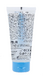 Eros Hot Superglide Liq Pleasure 100ML Achterkant tube Eros Hot Superglide Liq Pleasure 100ML Achterkant tube
