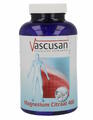 Vascusan Magnesium Citraat 400 Tabletten 200TB
