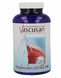 Vascusan Magnesium Citraat 400 Tabletten 200TB 