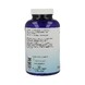 Vascusan Magnesium Citraat 400 Tabletten 200TB 4293