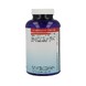Vascusan Magnesium Citraat 400 Tabletten 200TB 4294 Vascusan Magnesium Citraat 400 Tabletten 200TB 4294