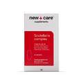 New Care Scutellaria Complex Tabletten 45TB New Care Scutellaria Complex Tabletten 45TB