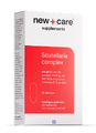 New Care Scutellaria Complex Tabletten 45TB New Care Scutellaria Complex Tabletten 45TB