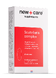 New Care Scutellaria Complex Tabletten 45TB 