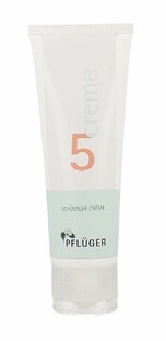 Pfluger Schussler Creme 5 75ML Pfluger Schussler Creme 5 75ML