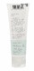 Pfluger Schussler Creme 5 75ML 4291