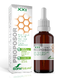 Soria Natural Proposor XXI 50ML 17499