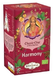 Shoti Maa Classic Chai Harmony Thee 16ST 