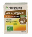 ArkoRoyal 100% Royal Jelly 40GR ArkoRoyal 100% Royal Jelly 40GR