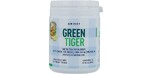 Amiset Green Tiger 132GR