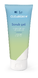 Dr Van der Hoog Dr. Van Der Hoog Clearskin Scrubgel 100ML 