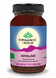 Organic India Amalaki Capsules 90CP 
