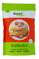 Greensweet Erythritol Suiker 400GR Greensweet Erythritol Suiker 400GR