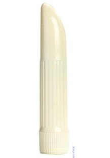 Eros Ladyfinger Minivibrator 1ST Eros Ladyfinger Minivibrator 1ST