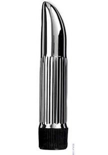 Eros Ladyfinger Silver 1ST Eros Ladyfinger Silver 1ST