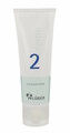Pfluger Schussler Creme 2 75ML Pfluger Schussler Creme 2 75ML
