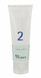 Pfluger Schussler Creme 2 75ML 