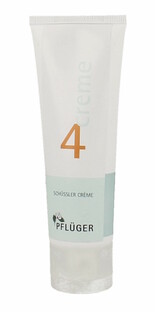 Pfluger Schussler Creme 4 75ML Pfluger Schussler Creme 4 75ML