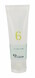 Pfluger Schussler Creme 6 75ML 