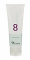 Pfluger Schussler Creme 8 75ML Pfluger Schussler Creme 8 75ML