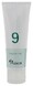 Pfluger Schussler Creme 9 75ML 
