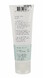 Pfluger Schussler Creme 11 75ML 4494