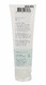 Pfluger Schussler Creme 12 75ML 4495