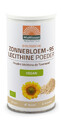 Mattisson HealthStyle Zonnebloem Lecithine Poeder 180GR