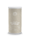 Mattisson HealthStyle Zonnebloem Lecithine Poeder 180GR 
