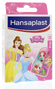 Hansaplast Pleisters Kids Princess 20ST