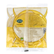 La Bio Idea Wrap Spelt 4ST Achterkant verpakking